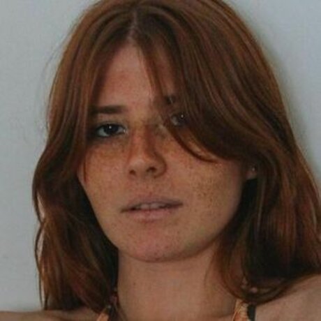 Mariah De Moraes