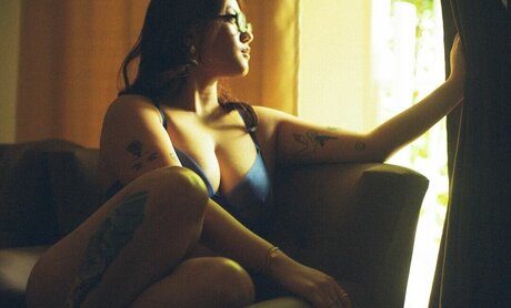 Gladys Jane Jimenez