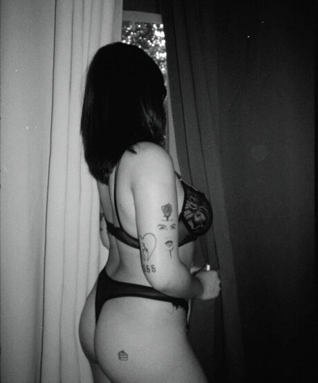 Gladys Jane Jimenez