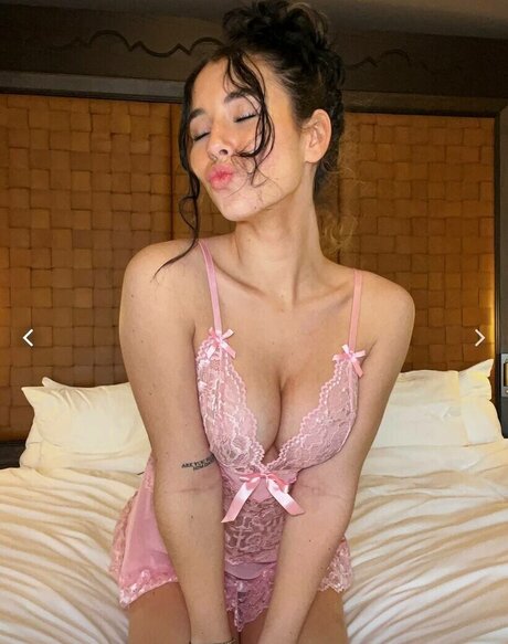 Haileykae