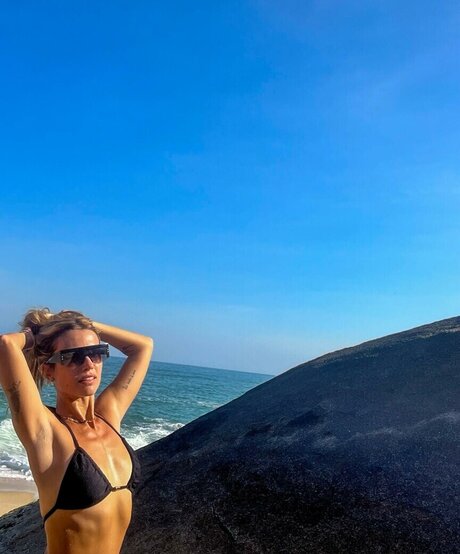Juliana Didone