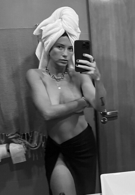 Juliana Didone