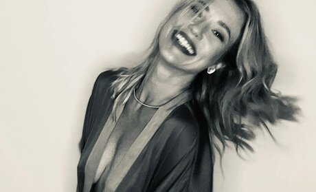 Juliana Didone