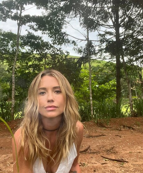 Juliana Didone
