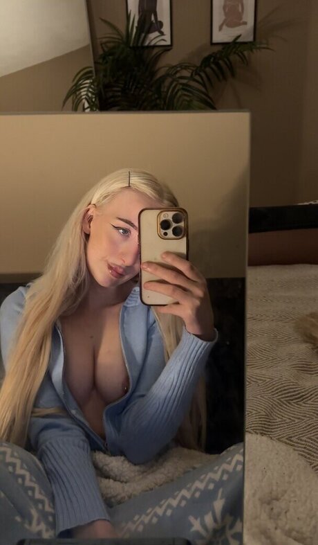 Charlotte_99