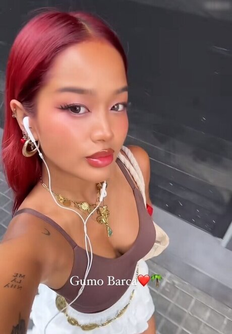 Bao Chii