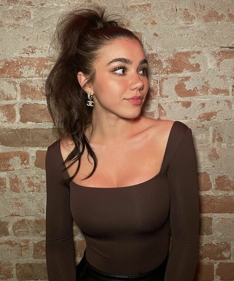Megmuise