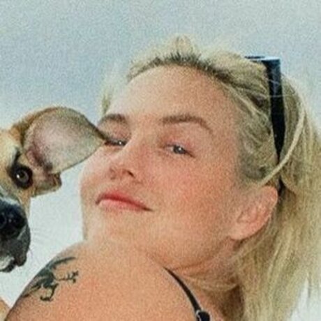 Maddie Hasson