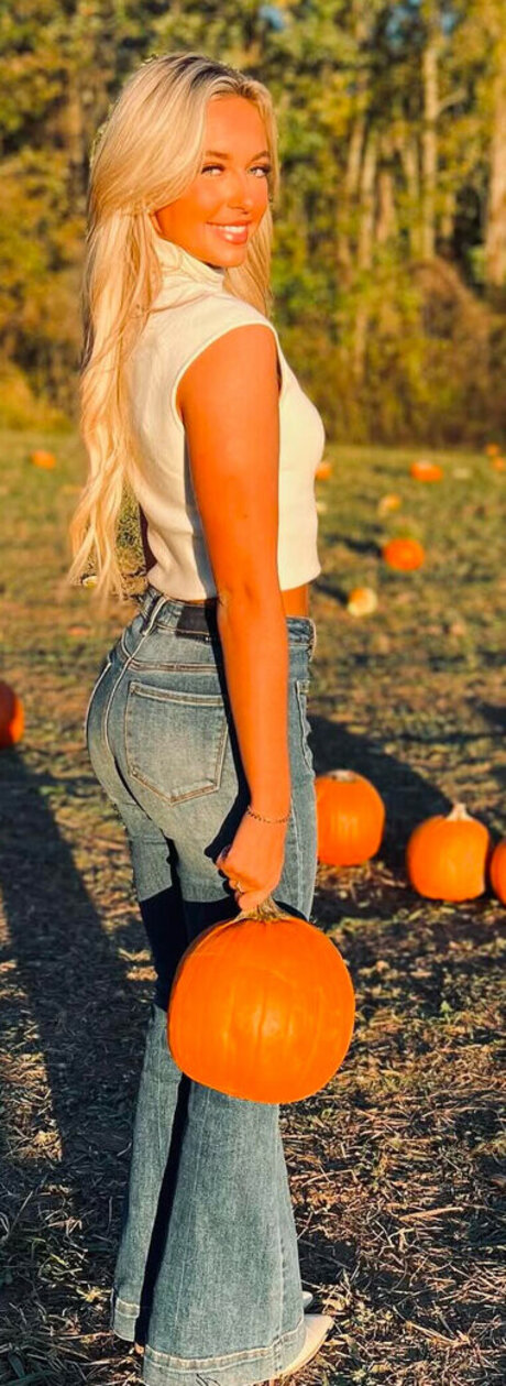 Kamryn Dockery
