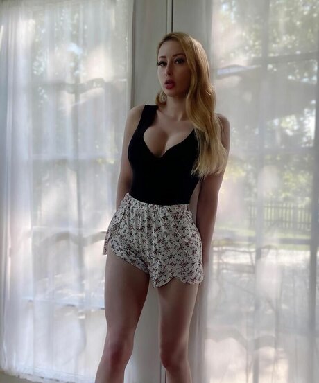 Alaina Taylor