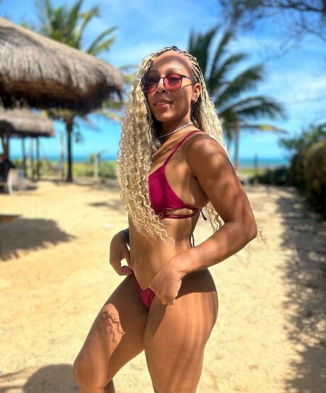 Lorrane Dos Santos