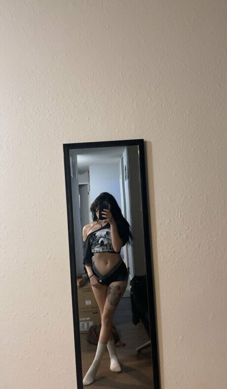 Ttt772