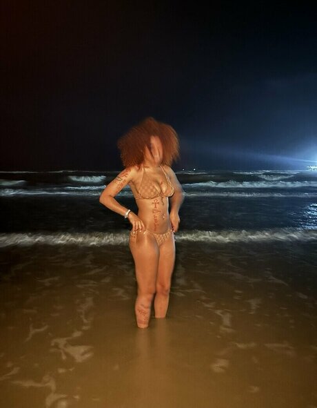 Jellyfishlegend