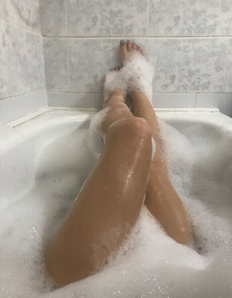 Joobeelee  Julia