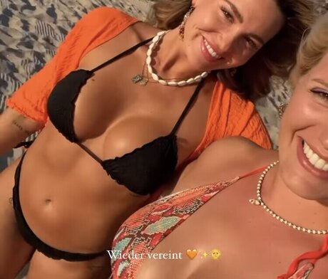 Sophie Imelmann