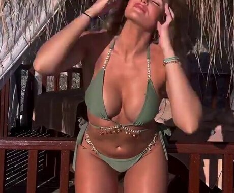 Sophie Imelmann