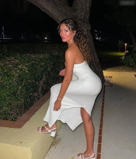 Sophie Imelmann