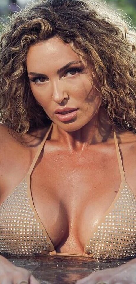 Sophie Imelmann