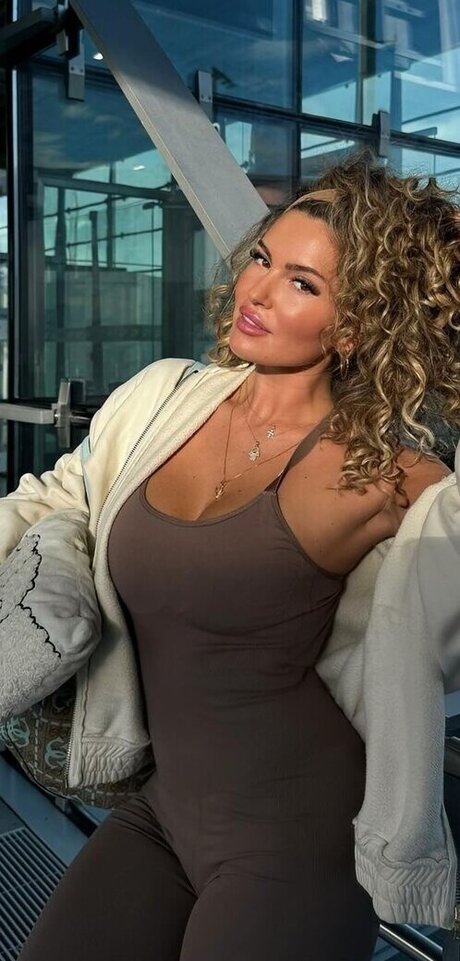 Sophie Imelmann