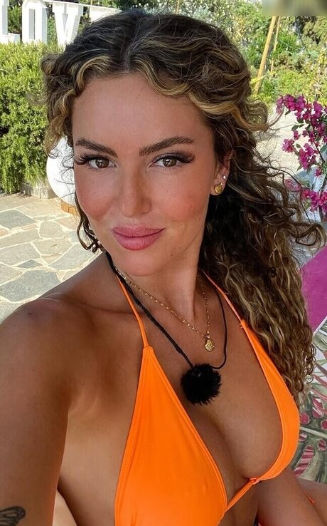 Sophie Imelmann