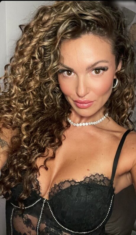 Sophie Imelmann