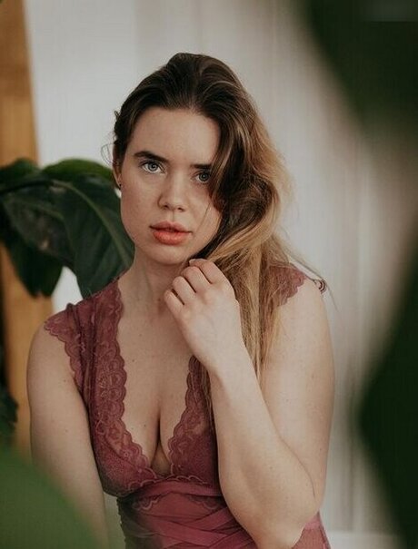 Hollaura