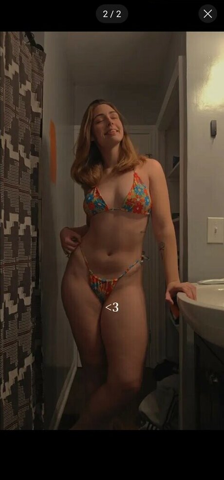 Madison Fry