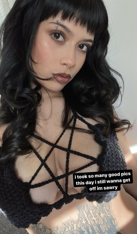 Nydia Gonzalez