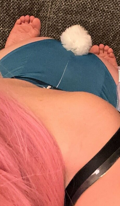 Kiwiimoon