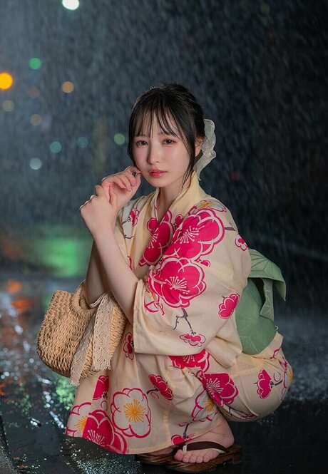 Jun Kasui