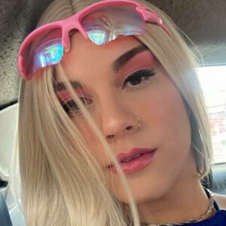 Gabriellaninfeta OnlyFans 유출 누드 사진