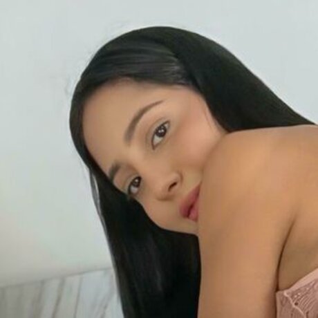 Обнаженная фотография утечки OnlyFans от Eva Stefanelli