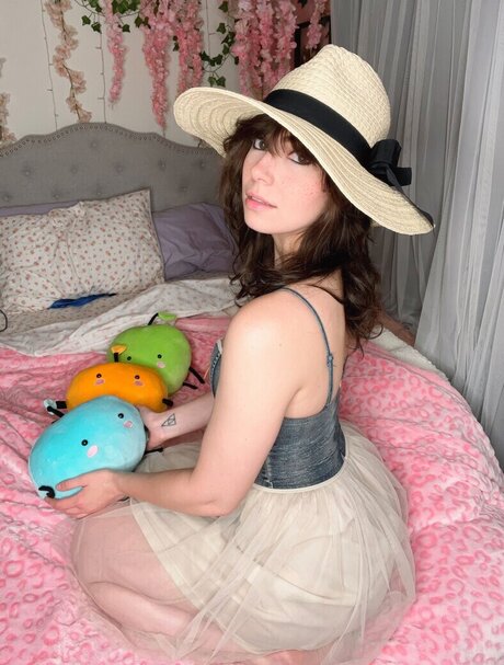 Kaitlin Witcher