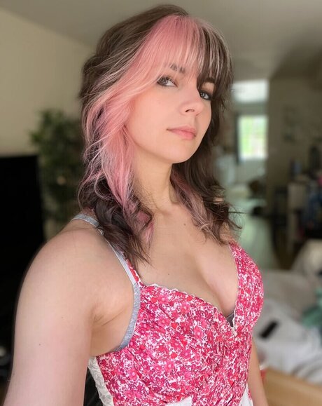 Kaitlin Witcher