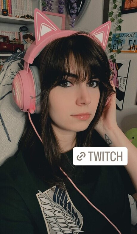 Kaitlin Witcher