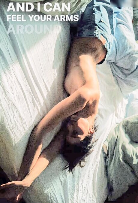 Sarah Posch OnlyFans 유출 누드 사진