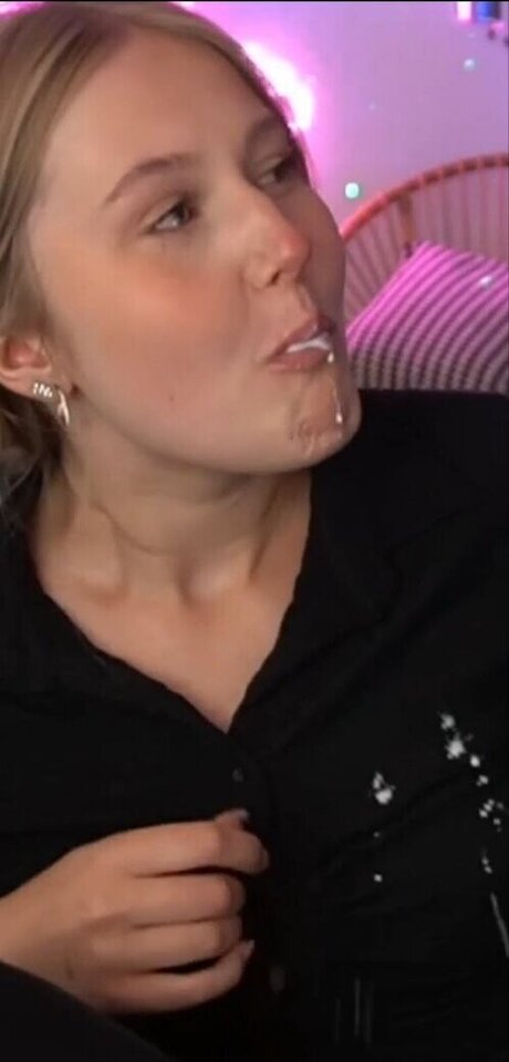 Cirizzle