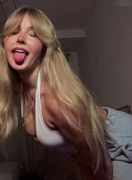 Cirizzle