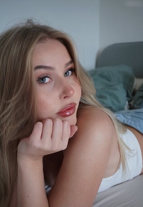 Cirizzle