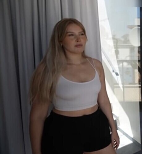 Cirizzle