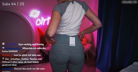 Cirizzle