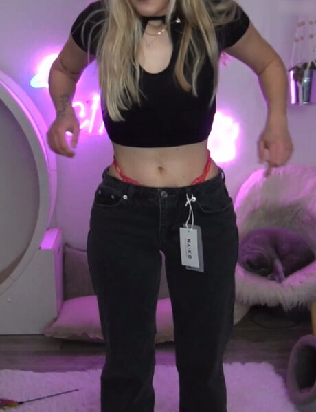 Cirizzle