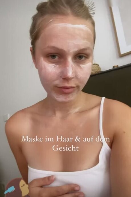 Cirizzle