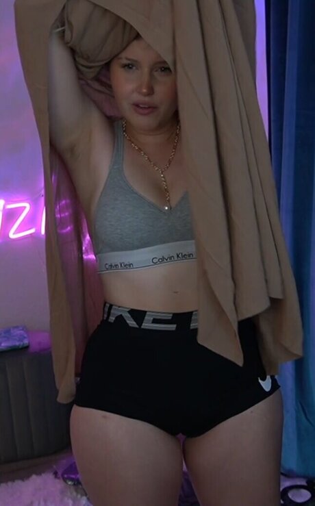 Cirizzle
