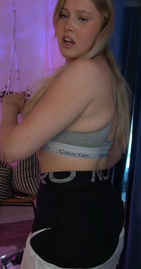 Cirizzle
