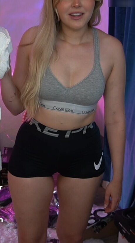 Cirizzle