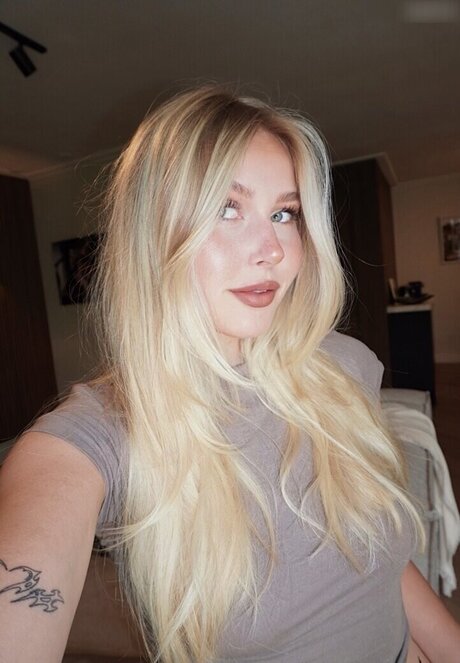 Cirizzle
