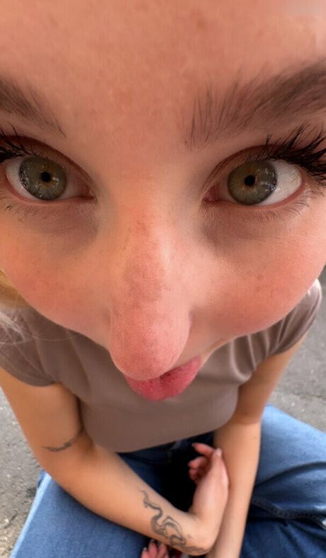 Cirizzle