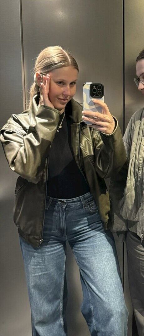 Cirizzle
