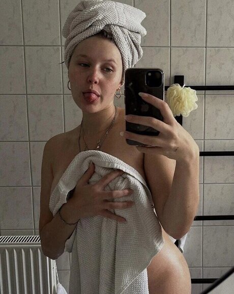 Cirizzle